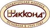 в Дубне