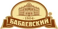 Детские новогодние подарки от концерна Бабаевский в Дубне