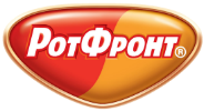 Сладкие новогодние подарки от Рот-Фронт в Дубне