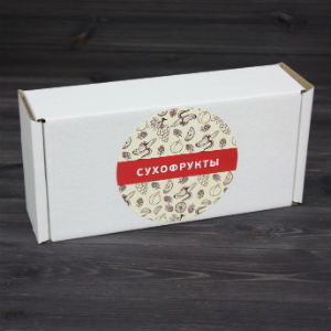  в Дубне