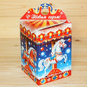 в Дубне