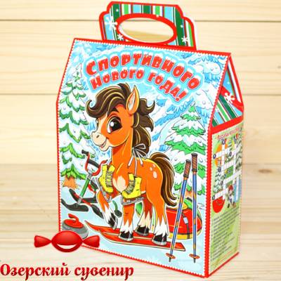  в Дубне