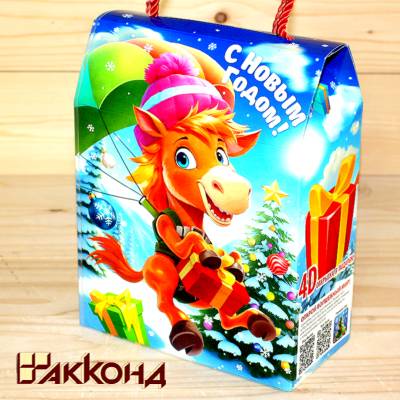  в Дубне