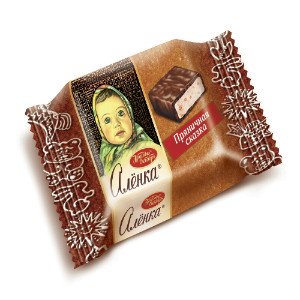  в Дубне
