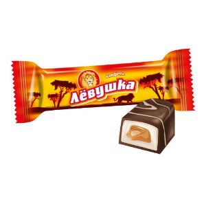  в Дубне