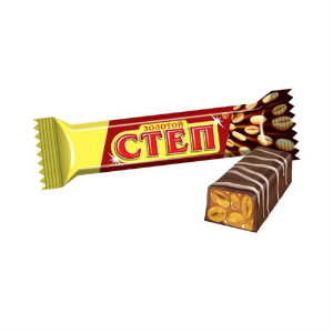  в Дубне