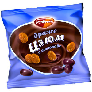  в Дубне