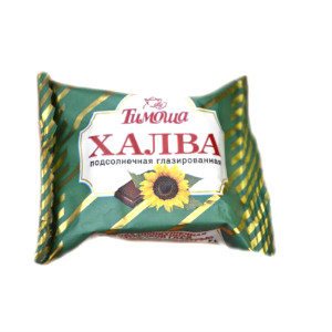  в Дубне