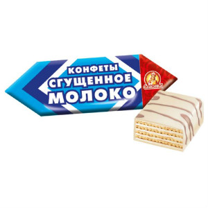  в Дубне