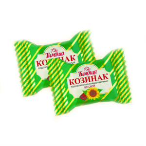  в Дубне