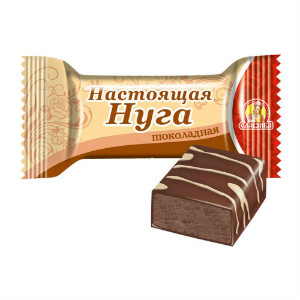  в Дубне