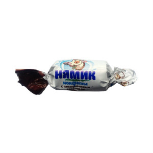  в Дубне