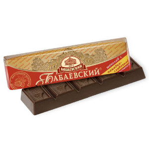  в Дубне