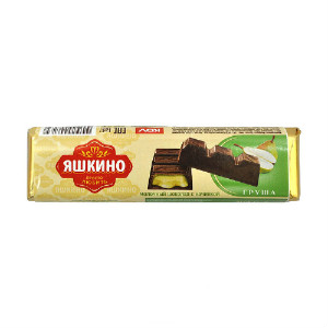  в Дубне