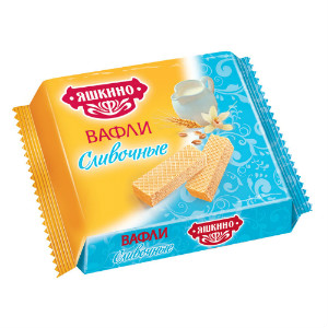  в Дубне